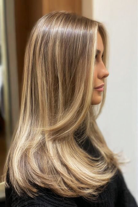 long womens haircuts 2026 34_pp