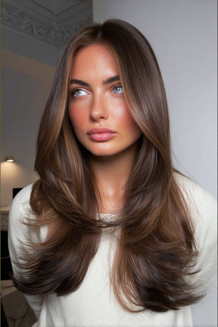 long womens haircuts 2026 35_pp