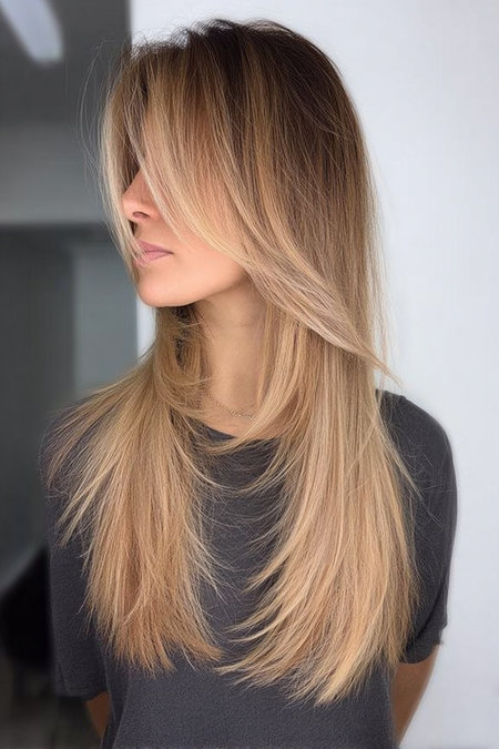 long womens haircuts 2026 36_pp