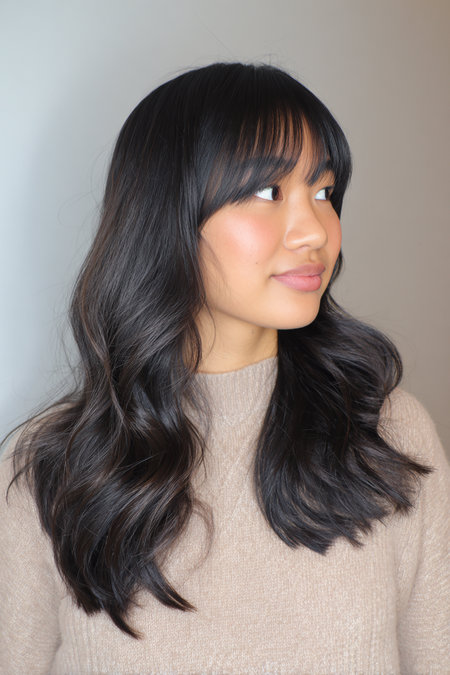 long womens haircuts 2026 37_pp