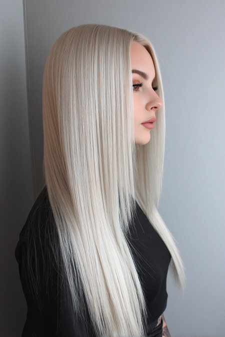 long womens haircuts 2026 38_pp