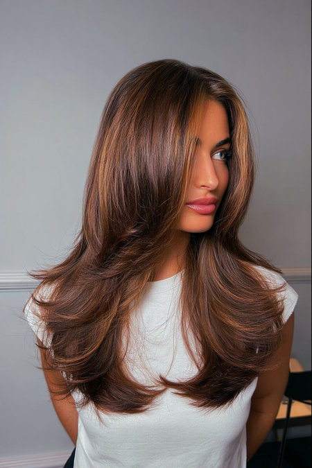 long womens haircuts 2026 39_pp