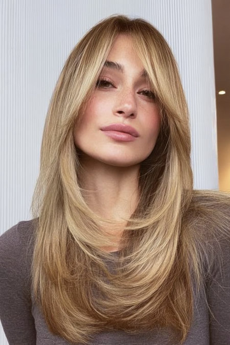 long womens haircuts 2026 3_pp