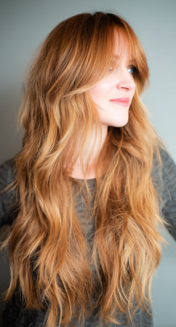 long womens haircuts 2026 40_pp