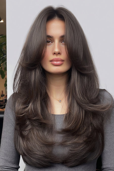 long womens haircuts 2026 4_pp