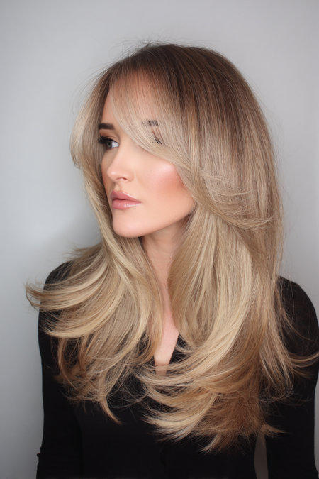 long womens haircuts 2026 5_pp