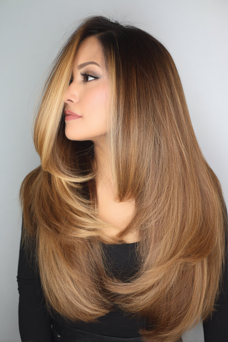 long womens haircuts 2026 6_pp