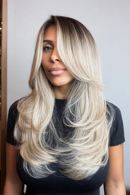 long womens haircuts 2026 7_pp