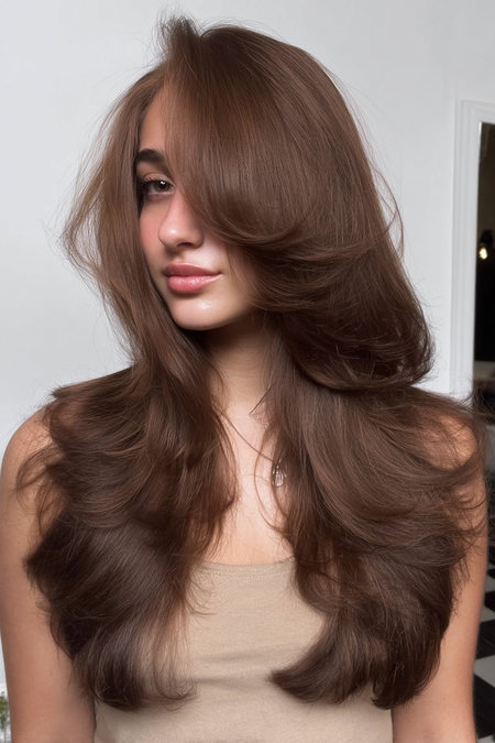 long womens haircuts 2026 8_pp