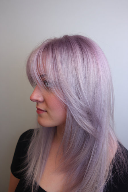 long womens haircuts 2026 9_pp