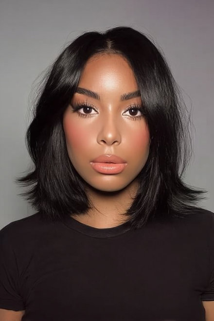 medium womens haircuts 2026 12_pp