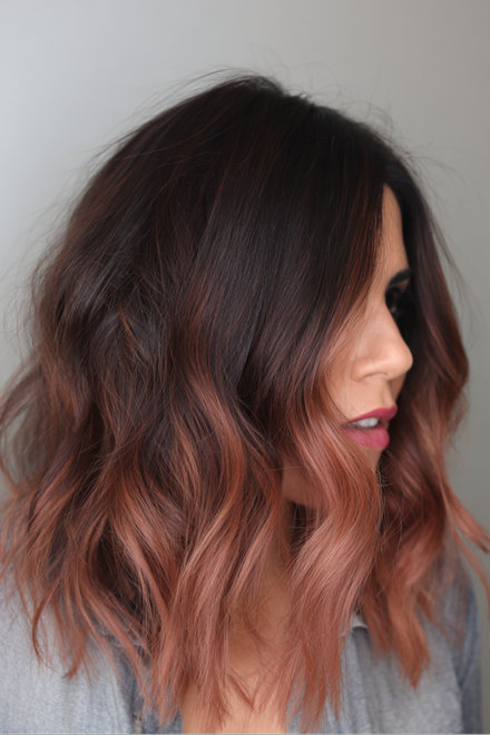 medium womens haircuts 2026 14_pp