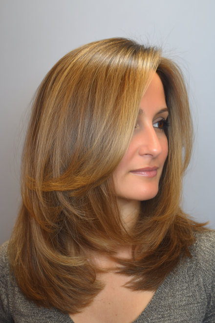 medium womens haircuts 2026 15_pp