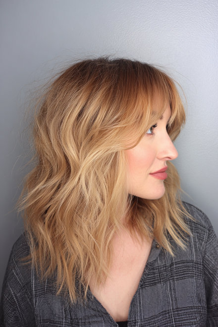 medium womens haircuts 2026 17_pp