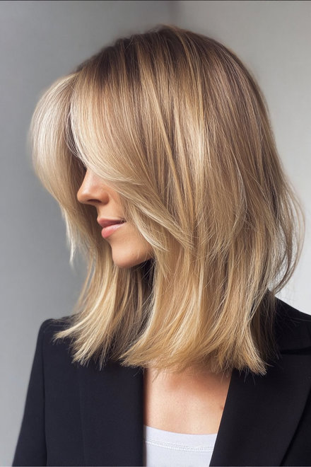 medium womens haircuts 2026 18_pp