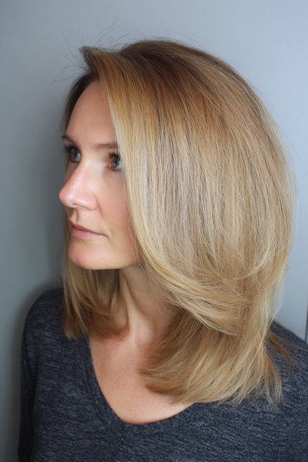 medium womens haircuts 2026 19_pp