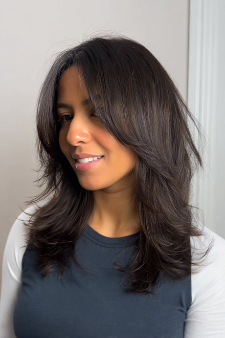 medium womens haircuts 2026 1_pp