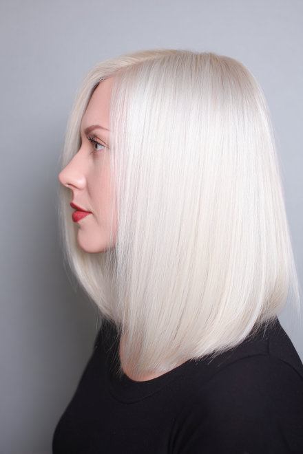 medium womens haircuts 2026 20_pp