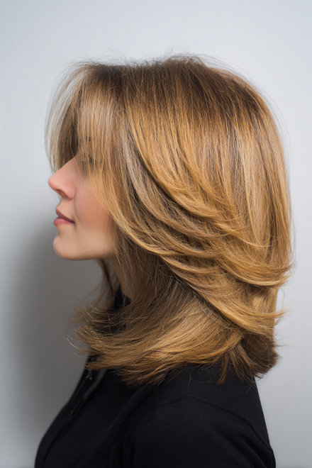 medium womens haircuts 2026 21_pp