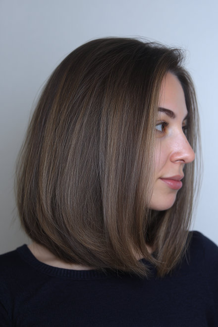 medium womens haircuts 2026 22_pp