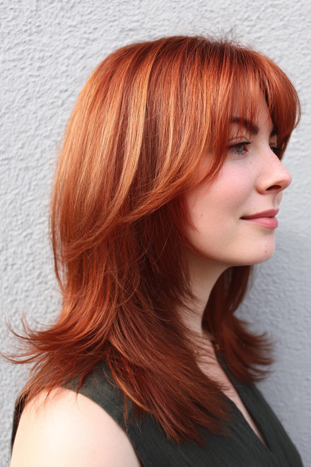 medium womens haircuts 2026 23_pp