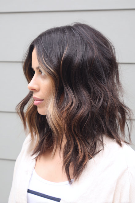 medium womens haircuts 2026 25_pp