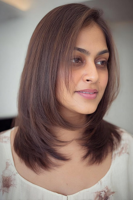 medium womens haircuts 2026 26_pp