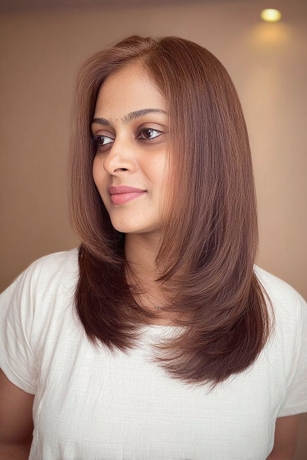 medium womens haircuts 2026 29_pp