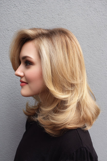 medium womens haircuts 2026 2_pp