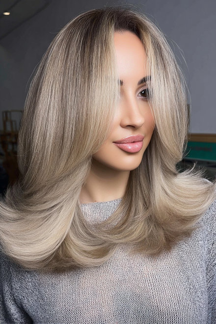 medium womens haircuts 2026 30_pp