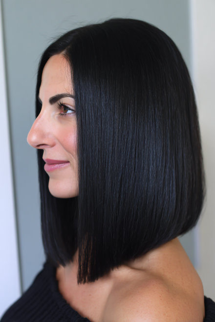 medium womens haircuts 2026 3_pp