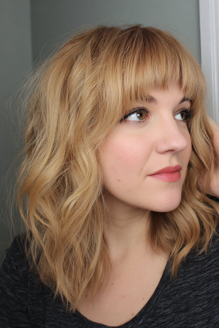 medium womens haircuts 2026 4_pp