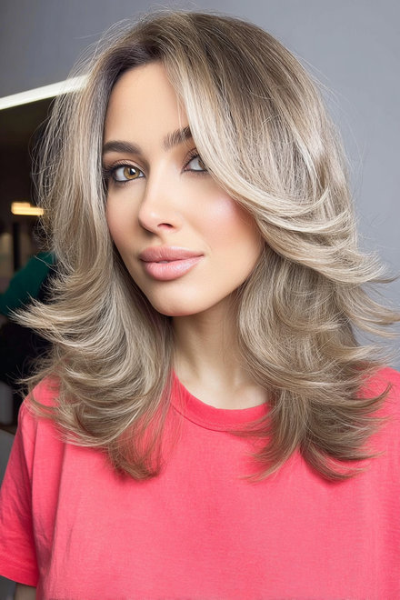 medium womens haircuts 2026 5_pp