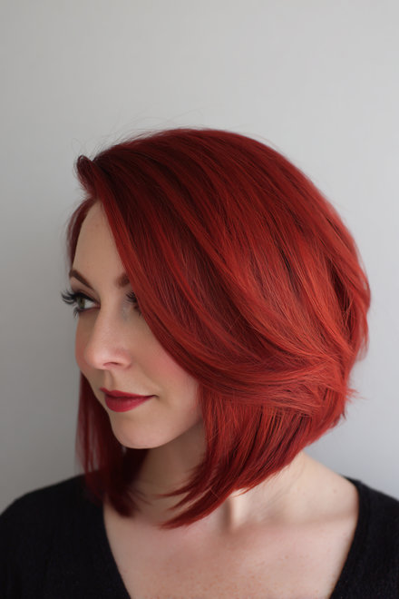 medium womens haircuts 2026 6_pp