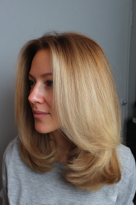 medium womens haircuts 2026 7_pp