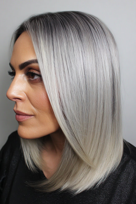 medium womens haircuts 2026 9_pp