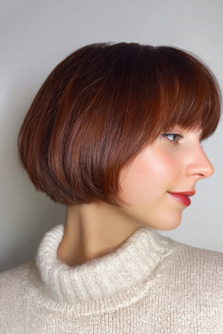 short haircuts for women 2026 10_pp
