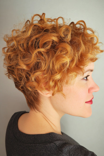 short haircuts for women 2026 11_pp