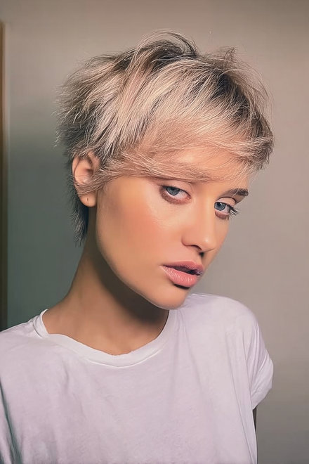 short haircuts for women 2026 13_pp