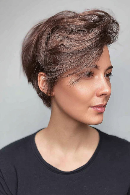 short haircuts for women 2026 1_pp