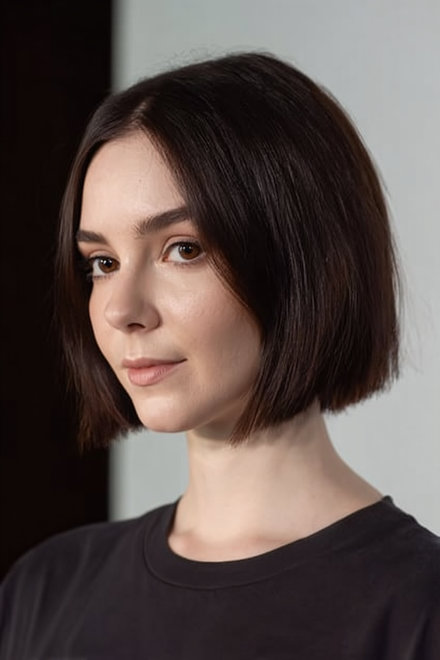 short haircuts for women 2026 20_pp