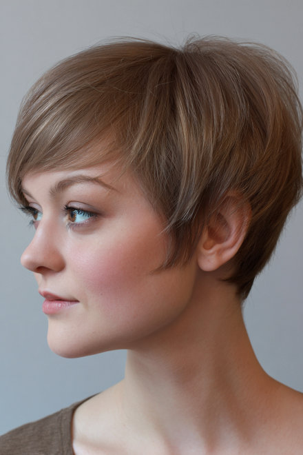 short haircuts for women 2026 26_pp