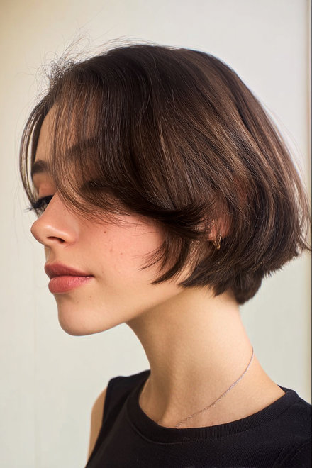 short haircuts for women 2026 2_pp
