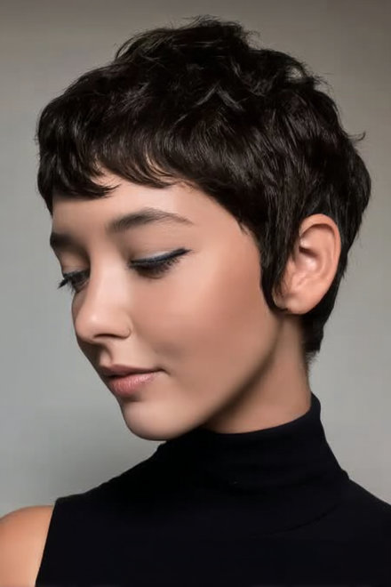 short haircuts for women 2026 3_pp
