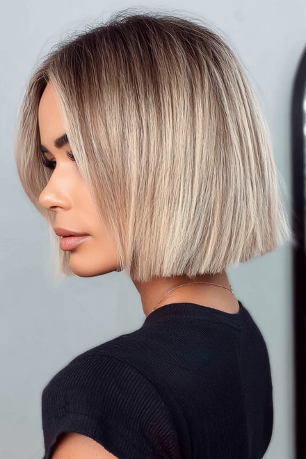 short haircuts for women 2026 4_pp