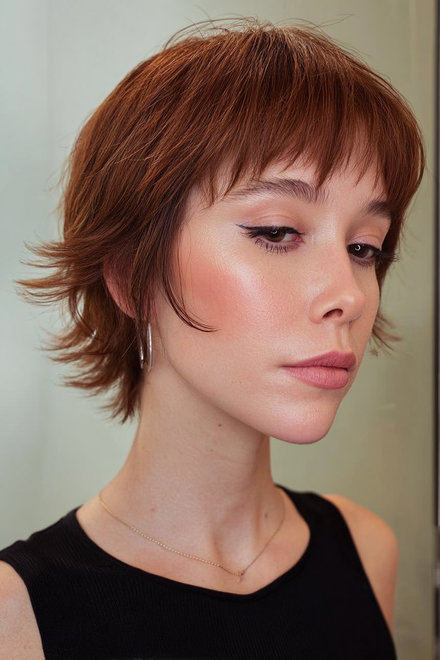 short haircuts for women 2026 5_pp