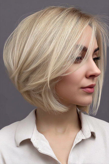 short haircuts for women 2026 9_pp
