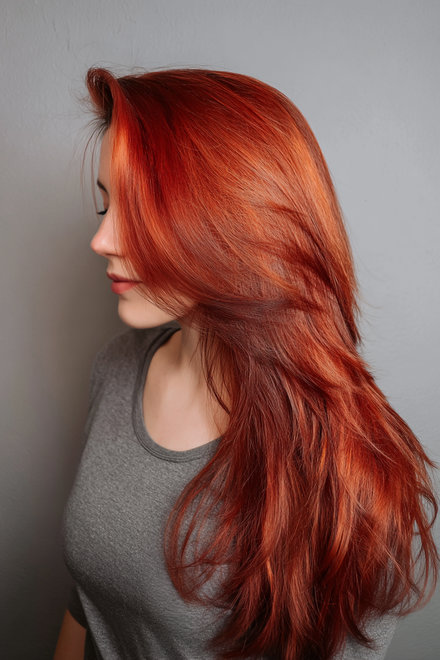 womens hair color 2026 10_pp