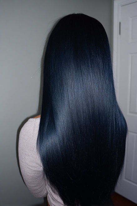 womens hair color 2026 11_pp