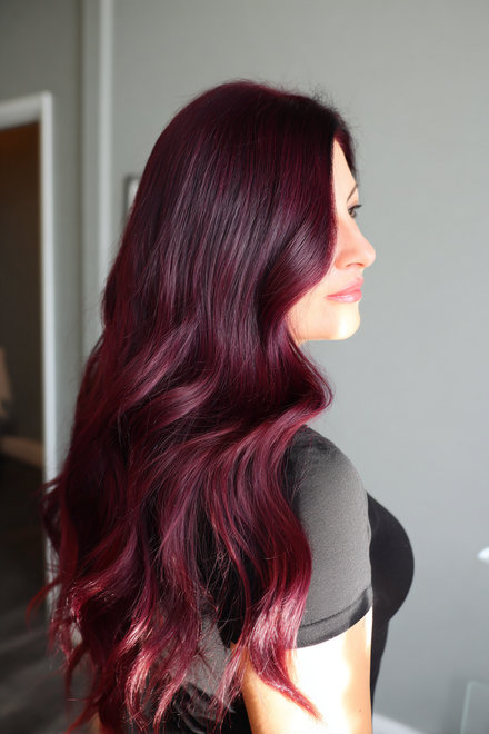 womens hair color 2026 12_pp
